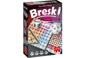 Bresk géant! Jeu de dés