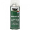 Spray colle 400ml