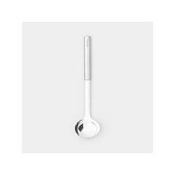 Brabantia Profile Sauslepel 29cm