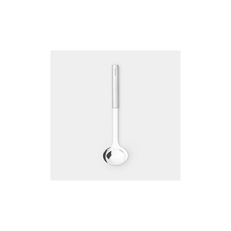 Brabantia Profile Sauslepel 29cm