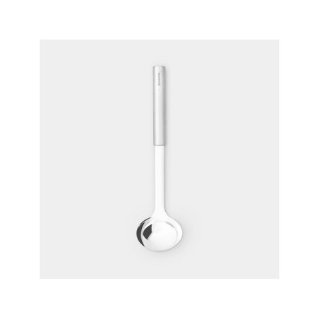 Brabantia Profile Sauslepel 29cm