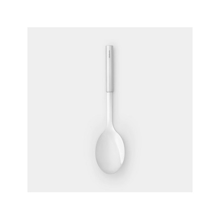 Brabantia Profile Opscheplepel