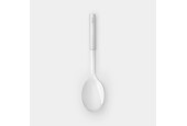 Cuillère de service profil Brabantia