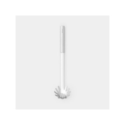 Brabantia Profil Cuillère à Spaghetti