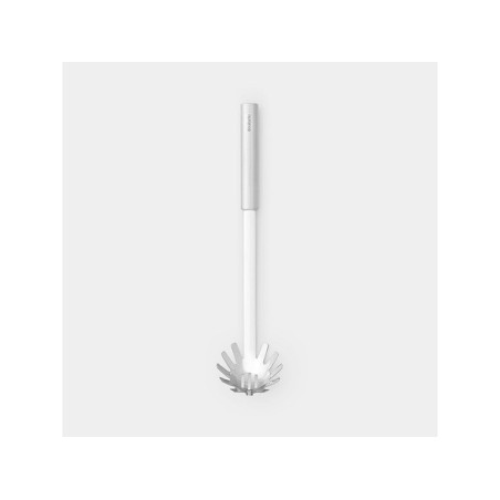 Brabantia Profil Cuillère à Spaghetti