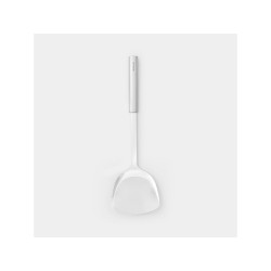 Brabantia Profile Wokspatel