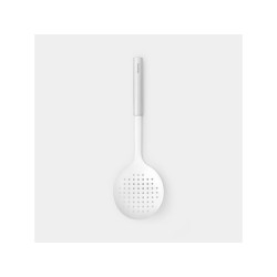 Brabantia Profile Schuimspaan