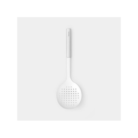 Écumeur de profil Brabantia