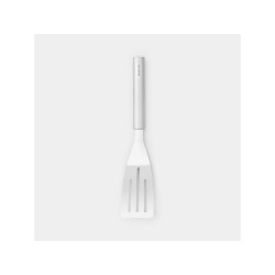 Spatule profilée Brabantia