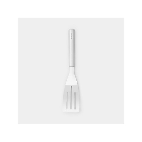 Spatule profilée Brabantia