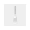 Spatule profilée Brabantia