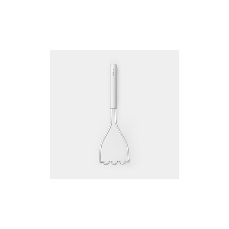Presse-purée Brabantia Profile