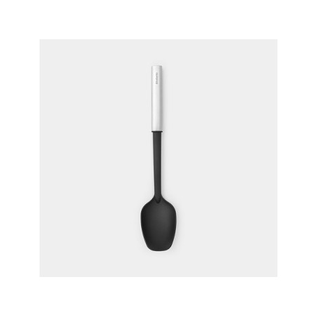 Brabantia Profile Opscheplepel anti-aanbak