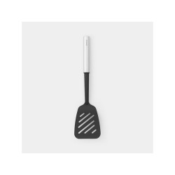 Brabantia Profile Spatule antiadhésive
