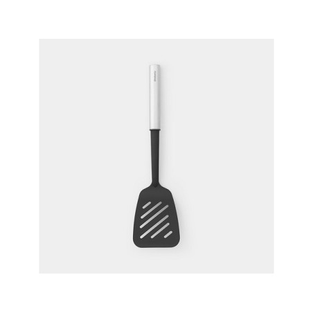 Brabantia Profile Spatule antiadhésive