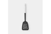 Brabantia Profile Spatule antiadhésive