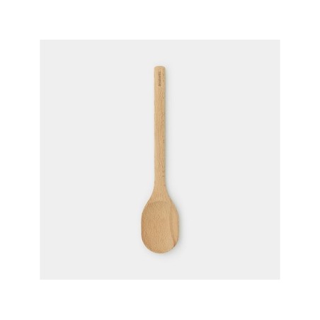 Brabantia Profile Beukenhouten roerlepel