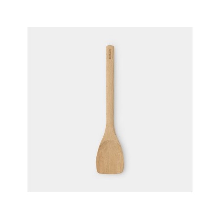 Spatule en bois de hêtre Brabantia Profile