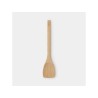 Spatule en bois de hêtre Brabantia Profile