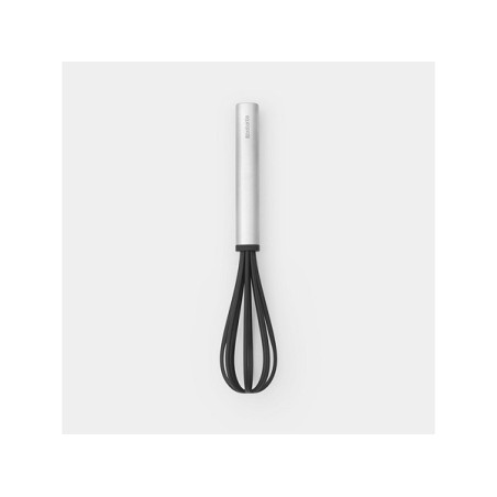 Brabantia Profile Garde klein anti-aanbak