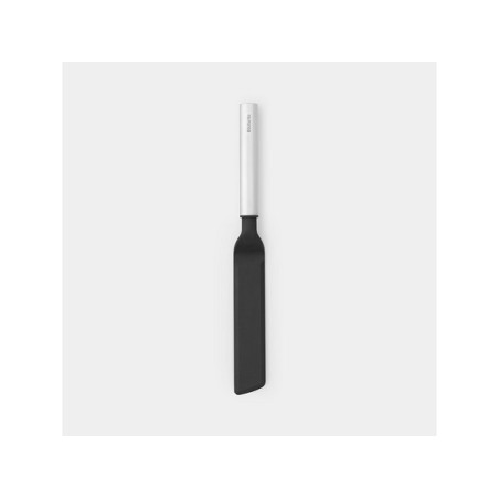 Couteau à palette Brabantia Profile antiadhésif