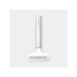 Brabantia Profile Kaasschaaf voor zachte kaas