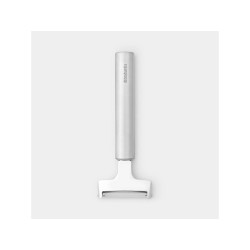 Brabantia Profile Dunschiller Y-vorm