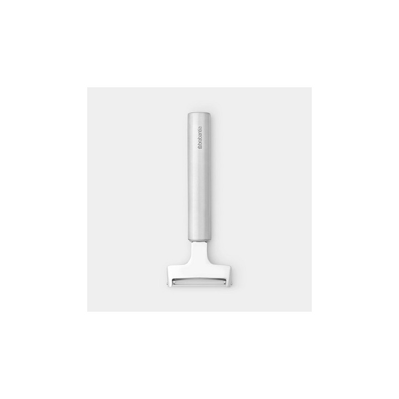 Brabantia Profile Dunschiller Y-vorm