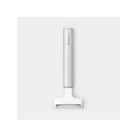 Brabantia Profile Dunschiller Y-vorm