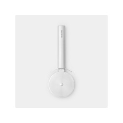 Brabantia Profile Coupe-pâte/Couteau à pizza