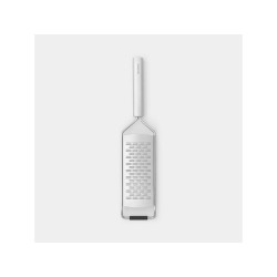 Râpe grossière Profil Brabantia