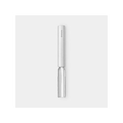 Brabantia Profile Appelboor