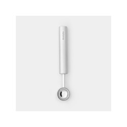 Brabantia Profil Cuillère à Melon