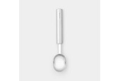 Cuillère à glace Profil Brabantia