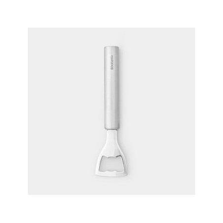 Brabantia Profile Flesopener