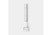 Brabantia Profile Flesopener