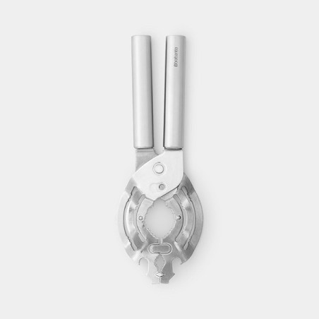 Profil Brabantia Ouvre-tout