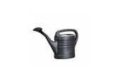 Ebert gieter 10 liter Antraciet