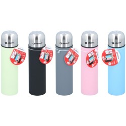 pBouteille isotherme Alpina 500ml/p