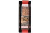 Alpina Cakevorm 30x11x7,3cm