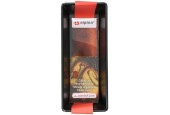 Alpina Cakevorm 25x11x7,2cm