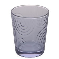 Bormioli Arches Set de verres à boire 6 pièces 295ml