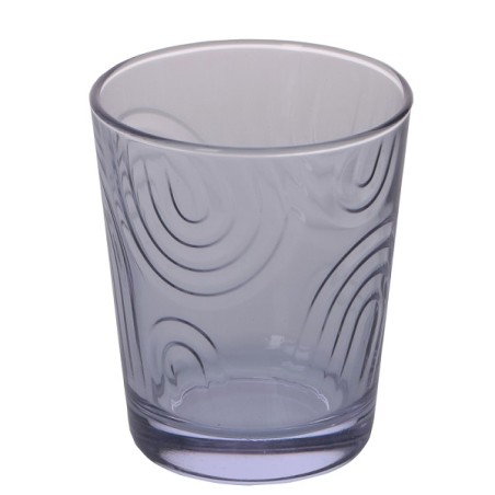 Bormioli Arches Set de verres à boire 6 pièces 295ml