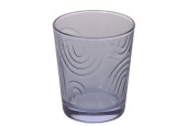 Bormioli Arches Set de verres à boire 6 pièces 295ml