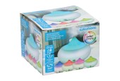 Grundig Diffuseur d'arômes avec USB 1mtr