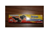 Toi Toys Domino in doos