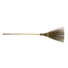 Tuinbezem 160 Cm