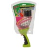 Scatch Super Spinner XL