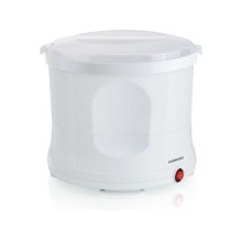 Bouchon éplucheur de pommes de terre Melissa. 1 kg