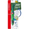 Stabilo EASYoriginal Holograph vert droit 0,5mm